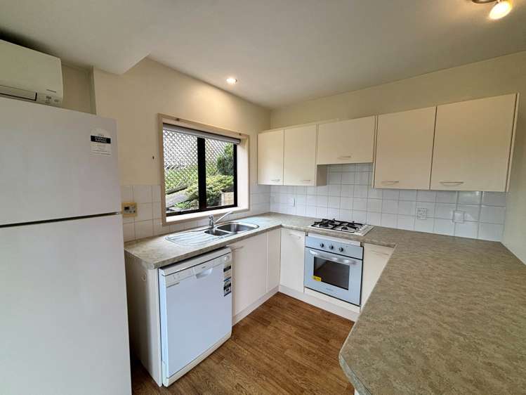 Dallinghoe Crescent Milford_5