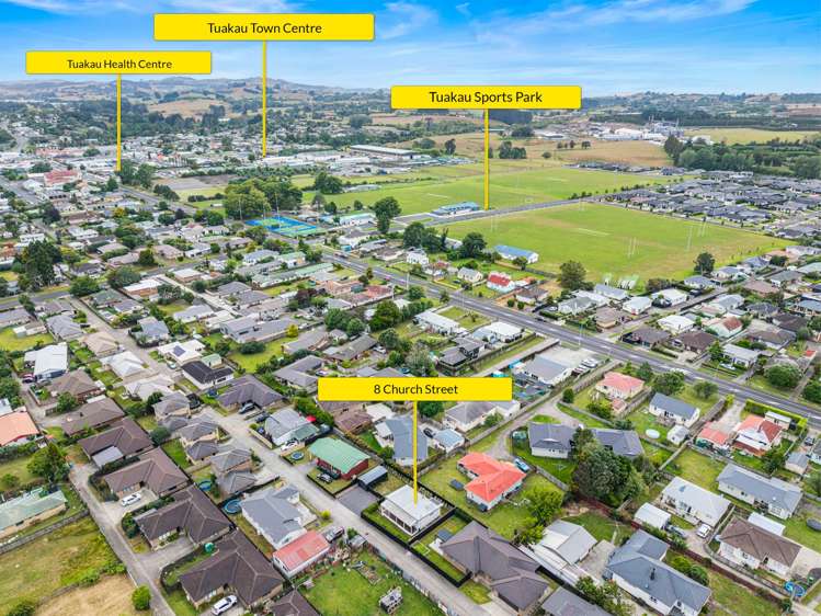 8 Church Street Tuakau_19