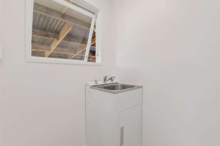 80 Wikaraka Street Ngongotaha_8