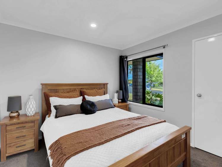 11 Whitney Place Rototuna North_15