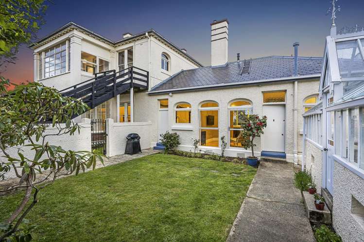 45 Ross Street Roslyn_28
