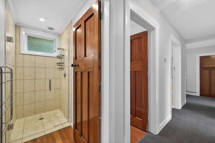 21 Richmond Avenue Nelson South_19
