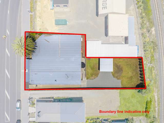 6 Commercial Road Helensville_2