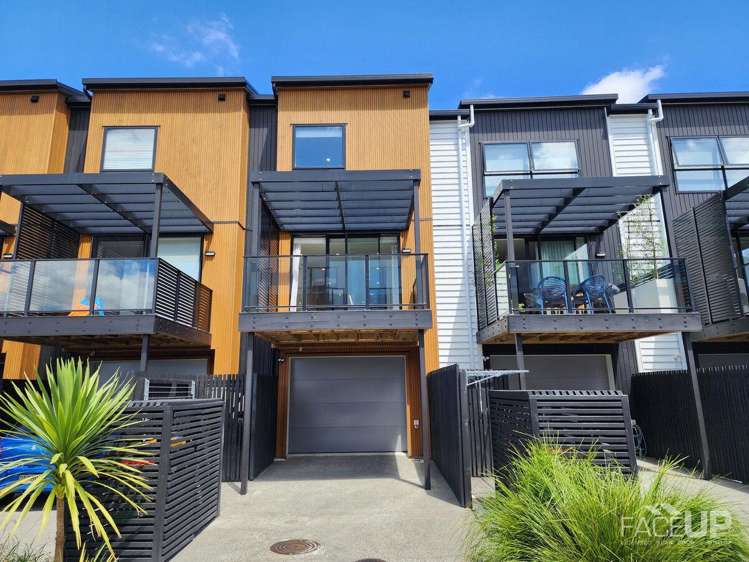 9 Cutty Sark Road Hobsonville_22
