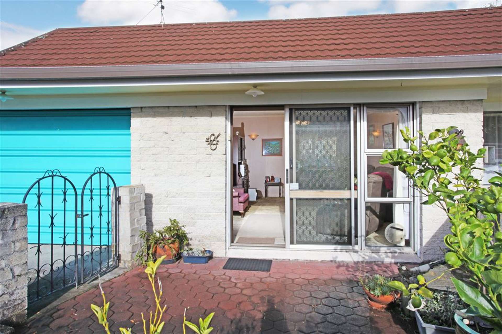 1/12 Grove Road Papakura_0