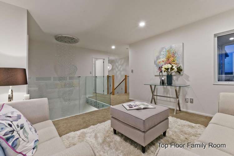 11 Spyglass Street Red Beach_13