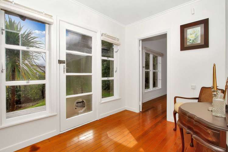 34 Sylvan Avenue Northcote_11