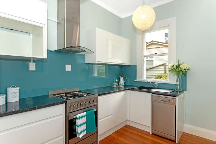 141 Ballance Street Whataupoko_5