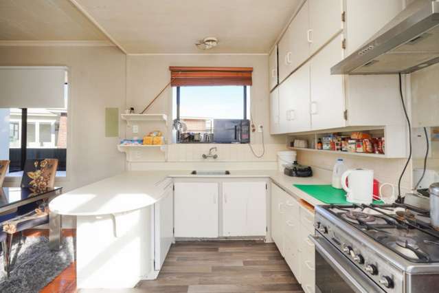 4 Melbourne Street Windsor_3