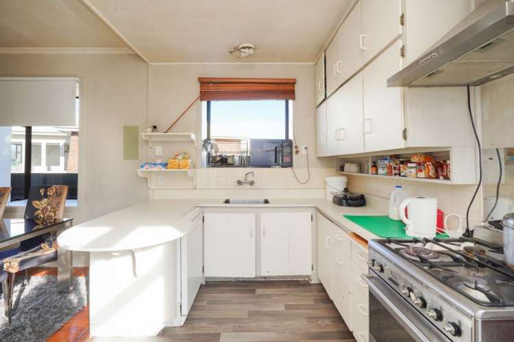 4 Melbourne Street Windsor_3