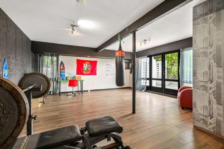 13 Madeley Road Mount Pleasant_13