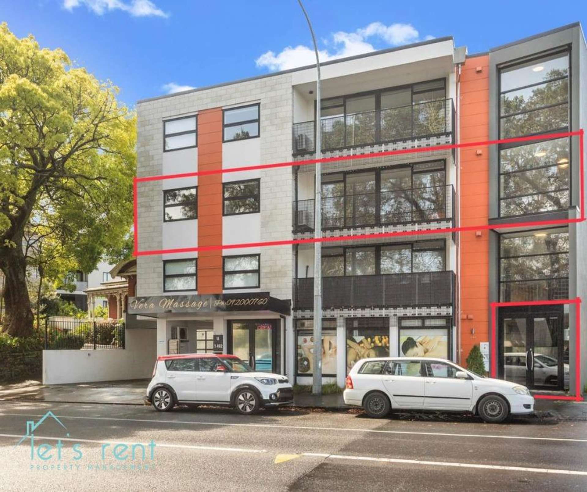 3/492 Manukau Road 1662_0