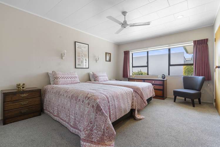 2/36 Laurie Avenue Papakura_12