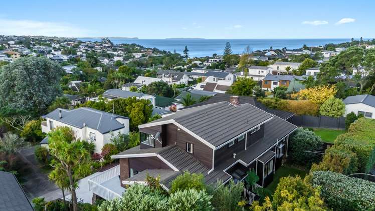 2/42 Beulah Avenue Rothesay Bay_29