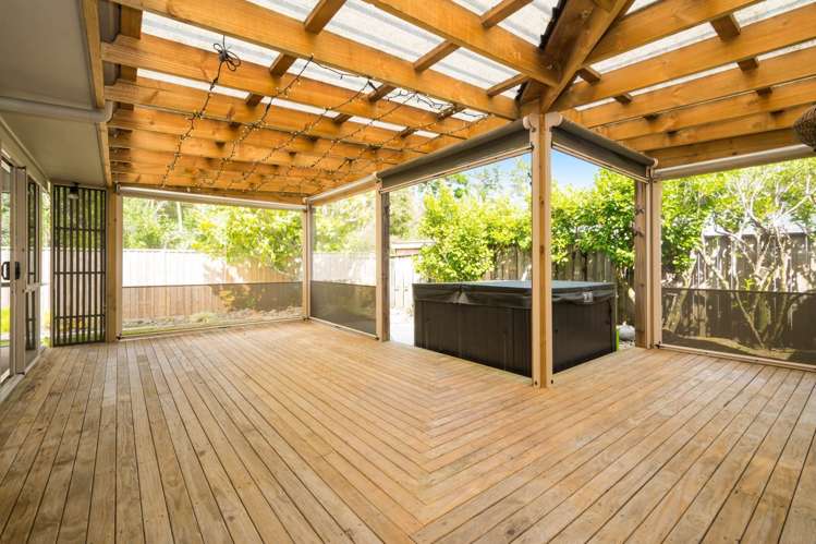 36 Clemows Lane Albany_14