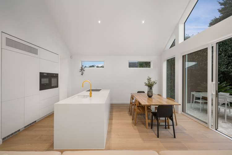 45 Tutanekai Street Grey Lynn_7