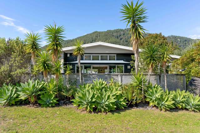 157 Pauanui Boulevard Pauanui_1