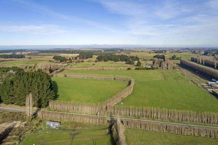 10 Jelfs Road Woodend_5