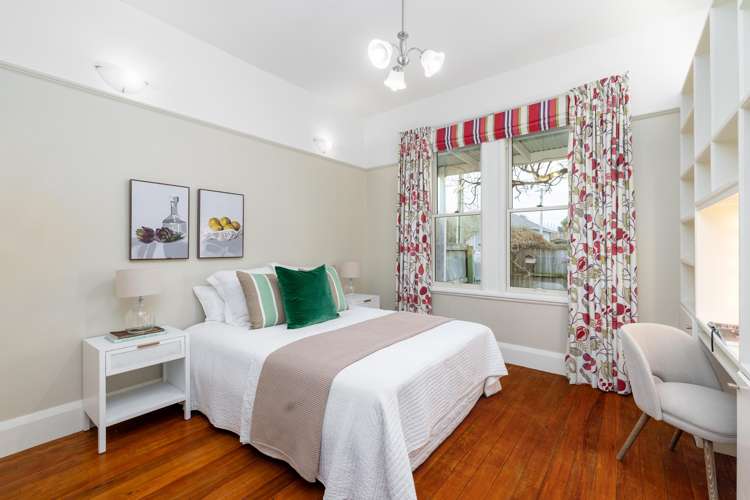 56 Roker Street Somerfield_9