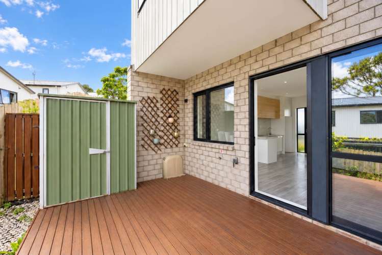 134E Tiriwa Drive Massey_22