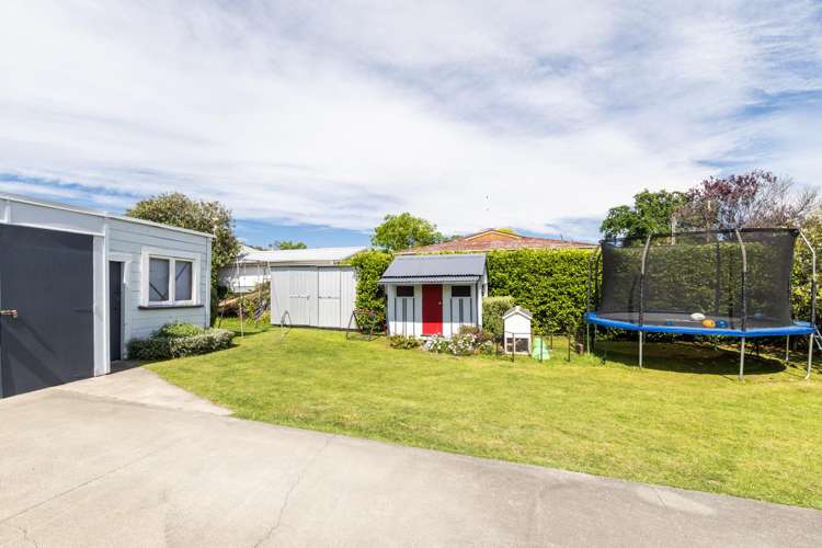 10 Plassey Street Havelock North_16