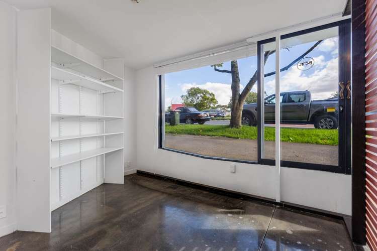 19A Garnet Road Westmere_10