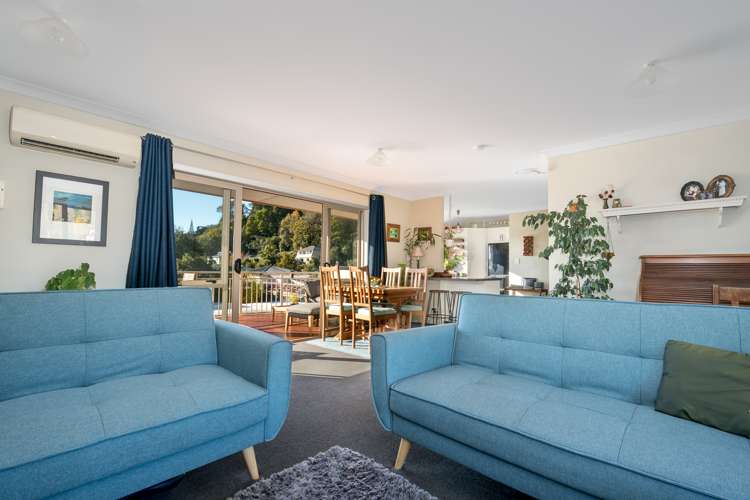 35/115 Grove Street The Wood_1