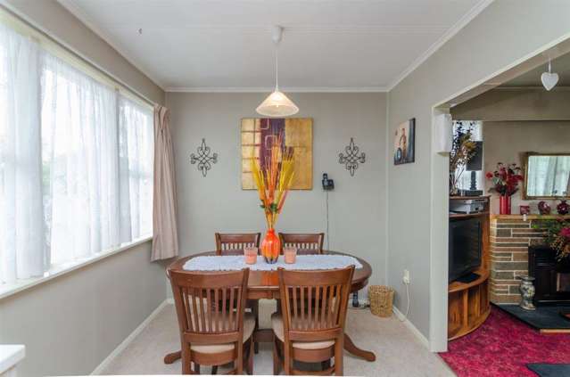 29 East Street Greytown_3