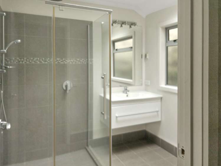 1/834 Wily Terrace 1045_9