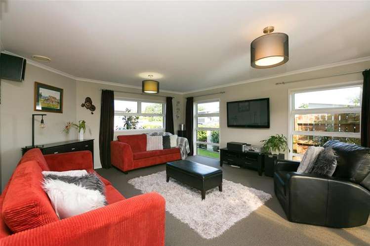 2 Dolphin Parade Bell Block_15