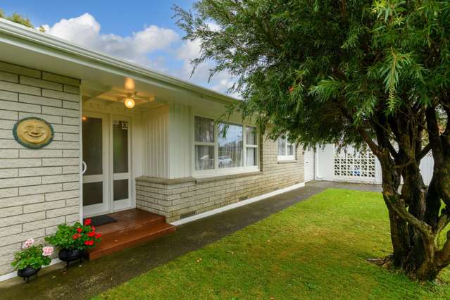 3 Ranui Street Matua_3