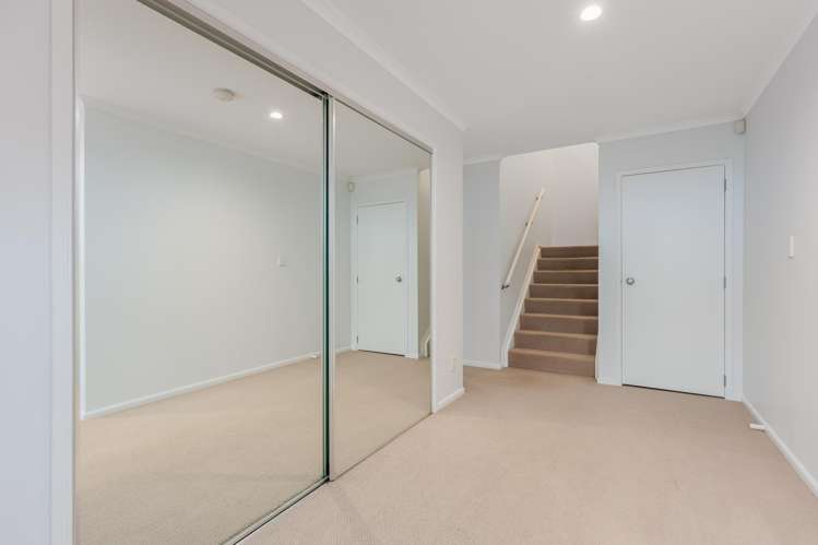 70 Nautilus Drive Gulf Harbour_18