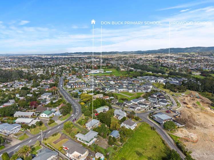 184 Don Buck Road Massey_16