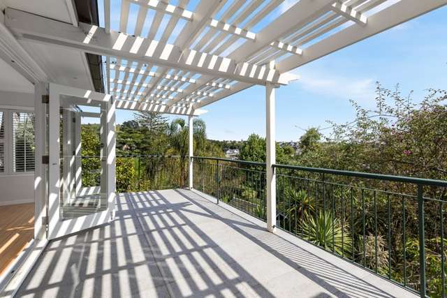 1/20 Garden Road Remuera_1