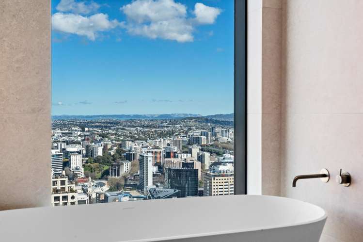 5302/10 Commerce Street Auckland Central_27