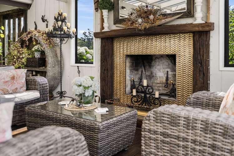 14d Crawford Road Te Puna_3