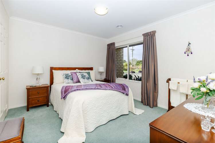 72 Old Golf Road Otorohanga_21