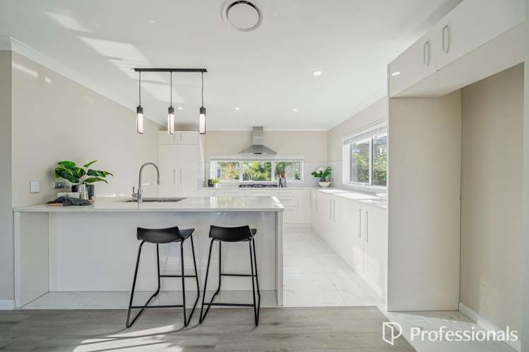 17 Lindis Lane Kelson_10