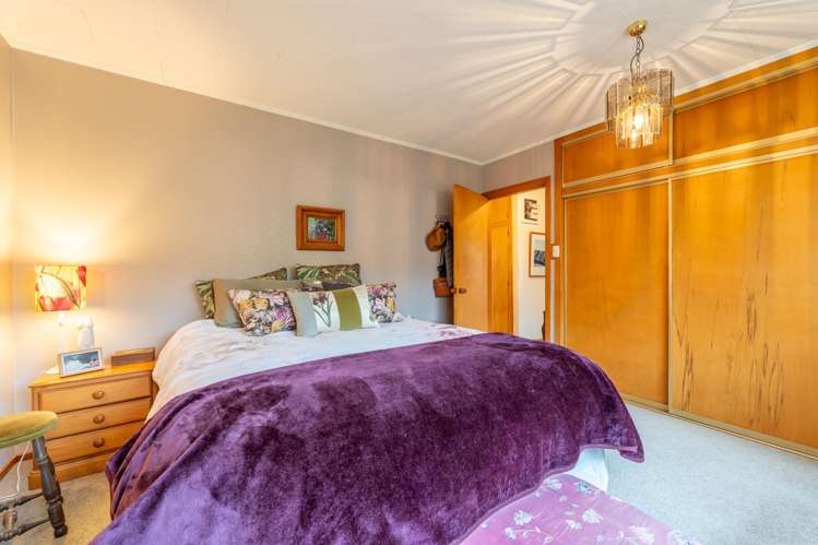 4 Macdonald Street Geraldine_11