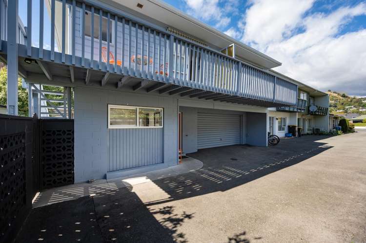 251D Bridge St The Wood_27