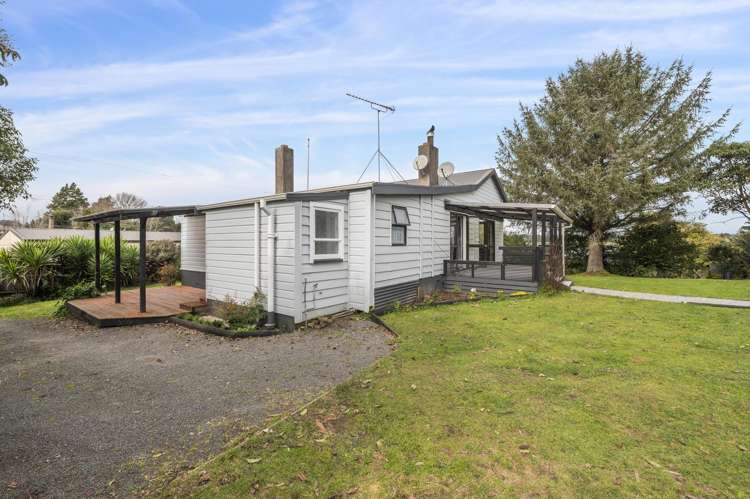 10 Reservoir Street Putaruru_15