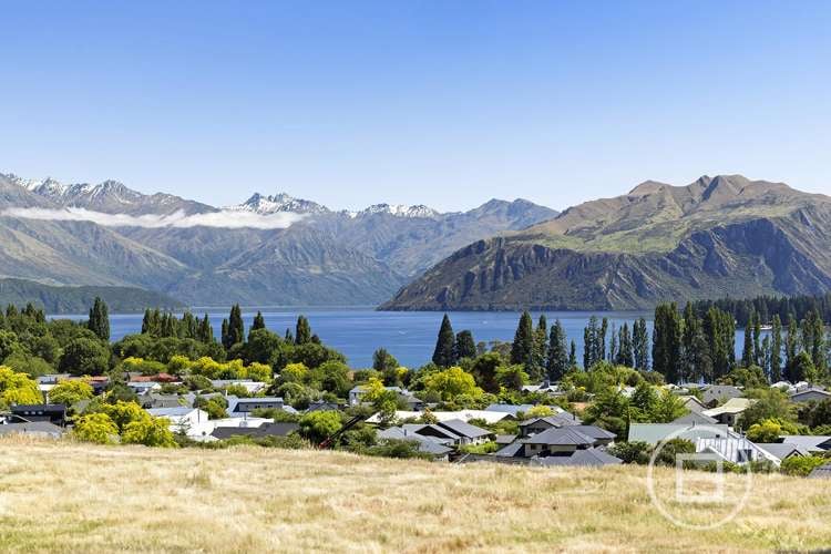 6 Tiffany Lane Wanaka_1