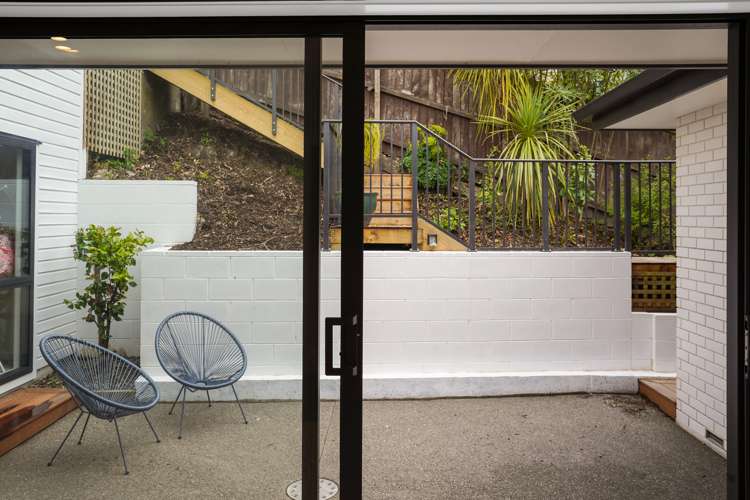 165 Soleares Avenue Mount Pleasant_17