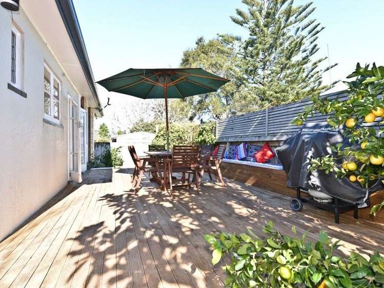 67a Dey Street Hamilton East_18