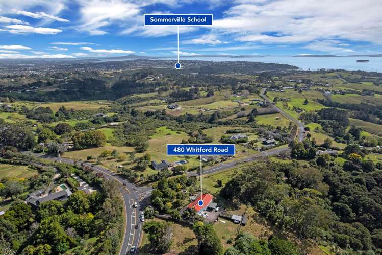 480 Whitford Road Whitford_38