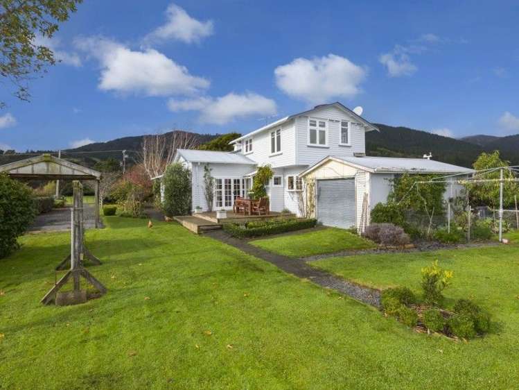 76 Whitemans Valley Road Whitemans Valley_19