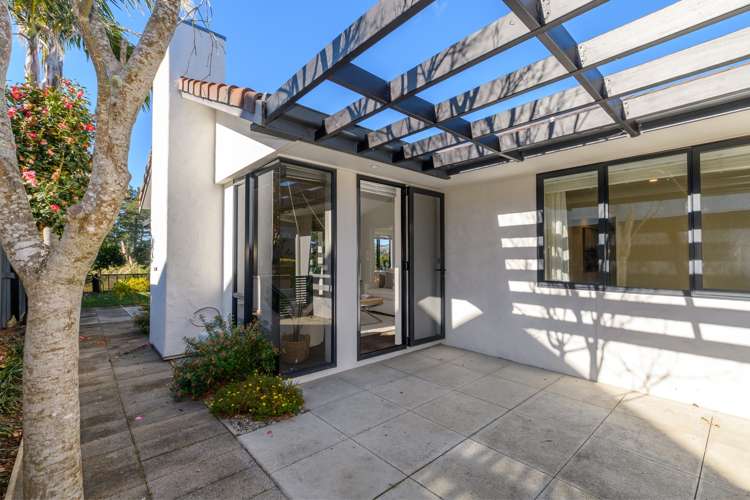 43 Bellbird Rise Pyes Pa_12