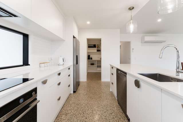 12 Craigellachie Lane Kenmure_4