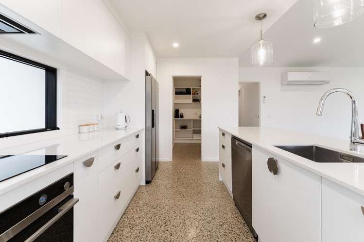 12 Craigellachie Lane Kenmure_4