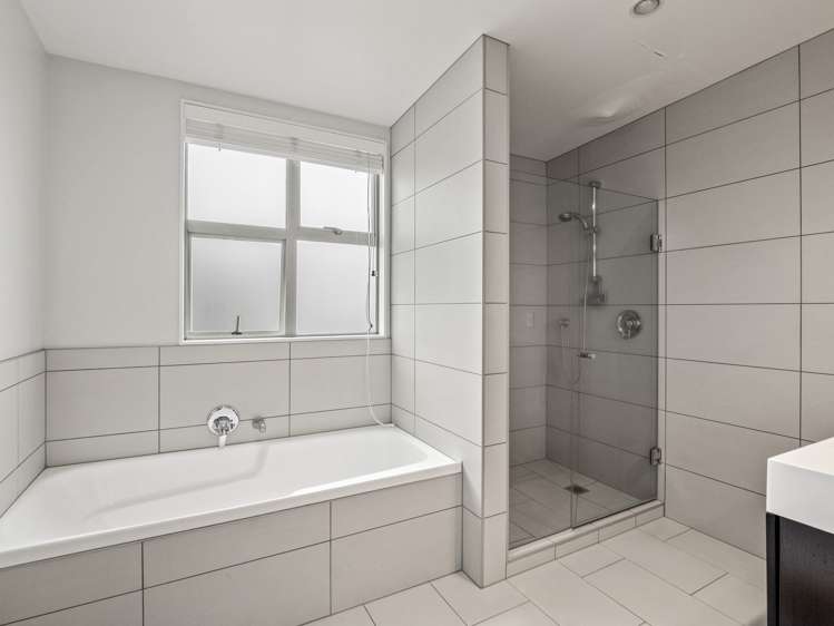 4/19 Ngake Street Orakei_15